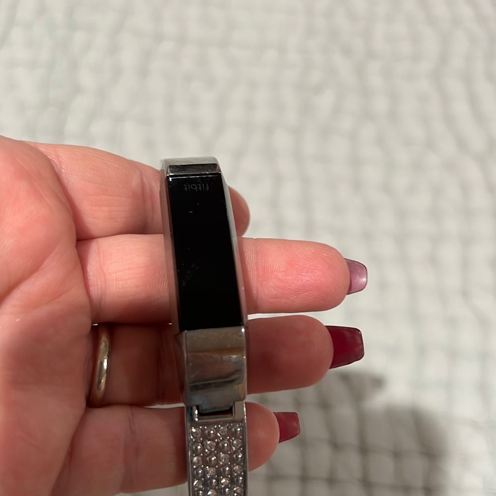 Fitbit